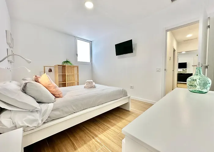 Teresitas I Dom wakacyjny *