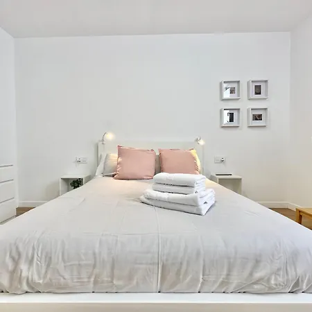 Teresitas I * San Andrés