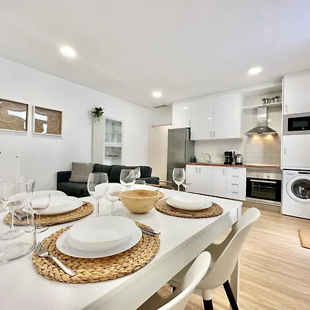 Teresitas I Nyaraló *